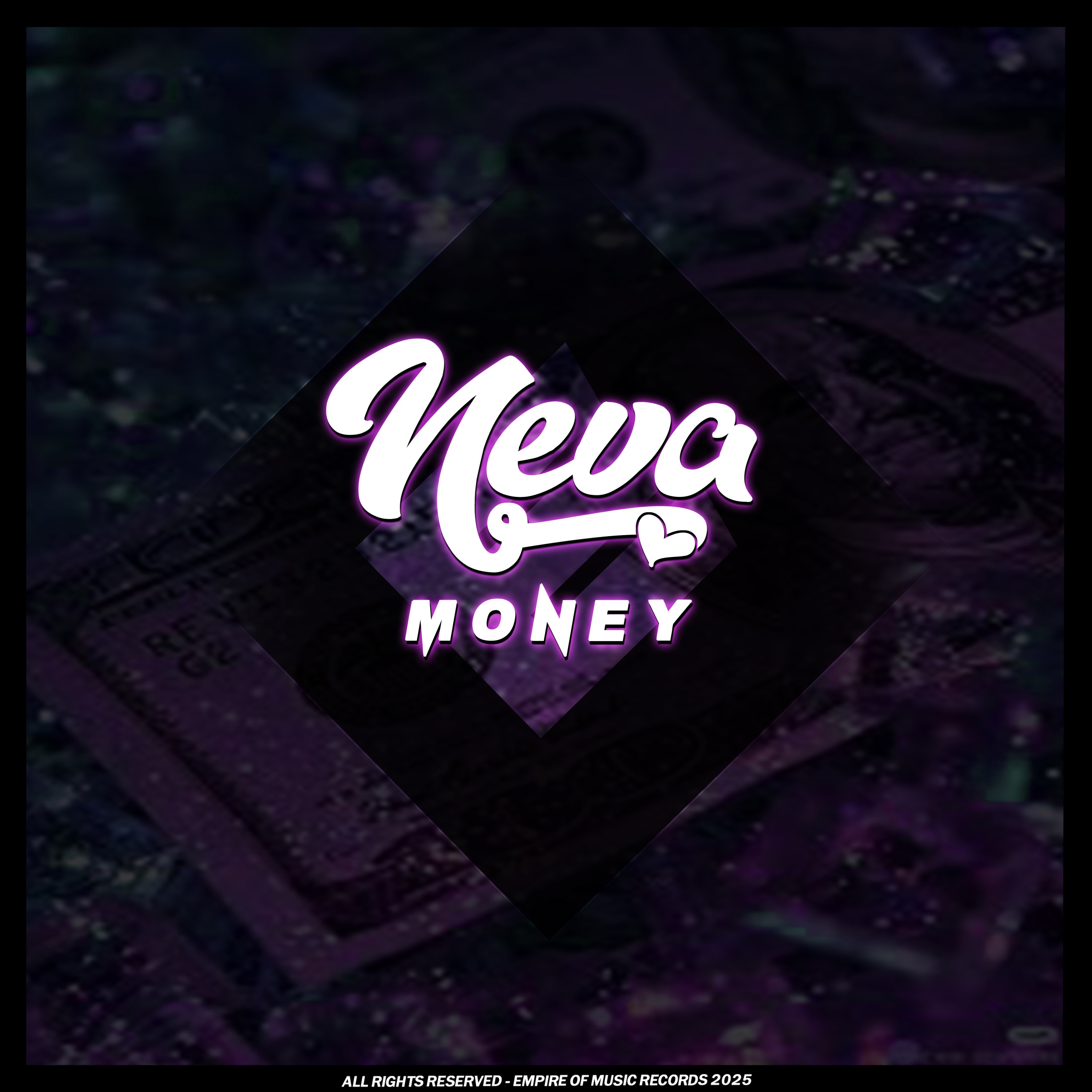 Money - Single
