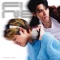 F!Ne (feat. Arf) - KimDaniel lyrics