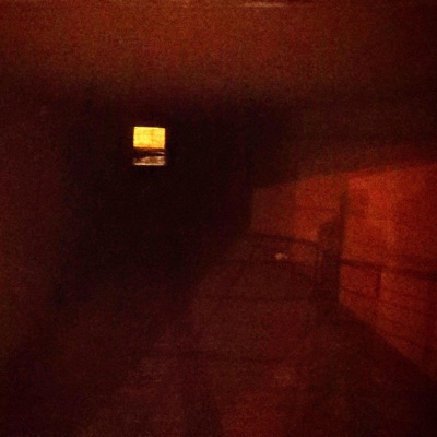 Baş Besteci (Instrumental) - Single