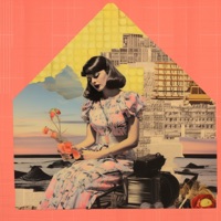 Jealous - Single - UsualSND