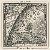 Full of Stars - EP