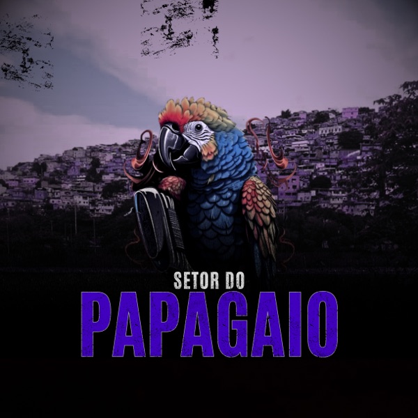 Setor do Papagaio