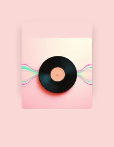 Hör dir La Mona Paris an, schau dir Musikvideos an, lies die Biografie, finde Tourdaten und mehr!