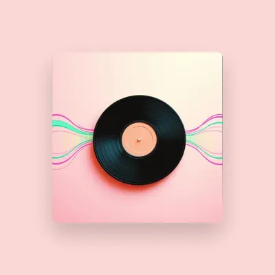 Listen to La Mona Paris, watch music videos, read bio, see tour dates & more!
