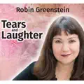 Tears and Laughter