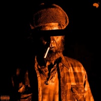 Le Feu - Single - Mazi KaBi