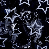 Krushin' - Single - prodbymxfa