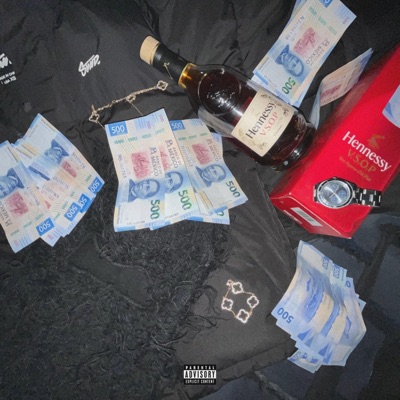 LO HAGO PORQUE PUEDO