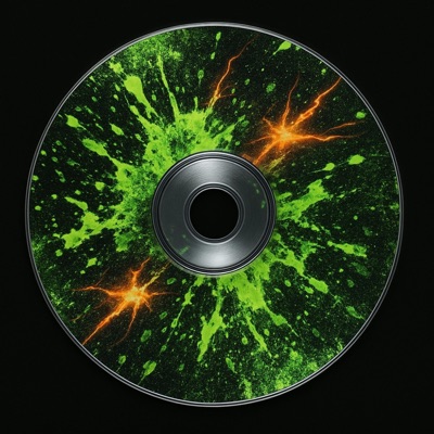 Playstation One - Single