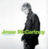 Jesse McCartney - Beautiful Soul artwork