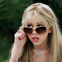 Blam Him/What Happend - Single - CALEN!