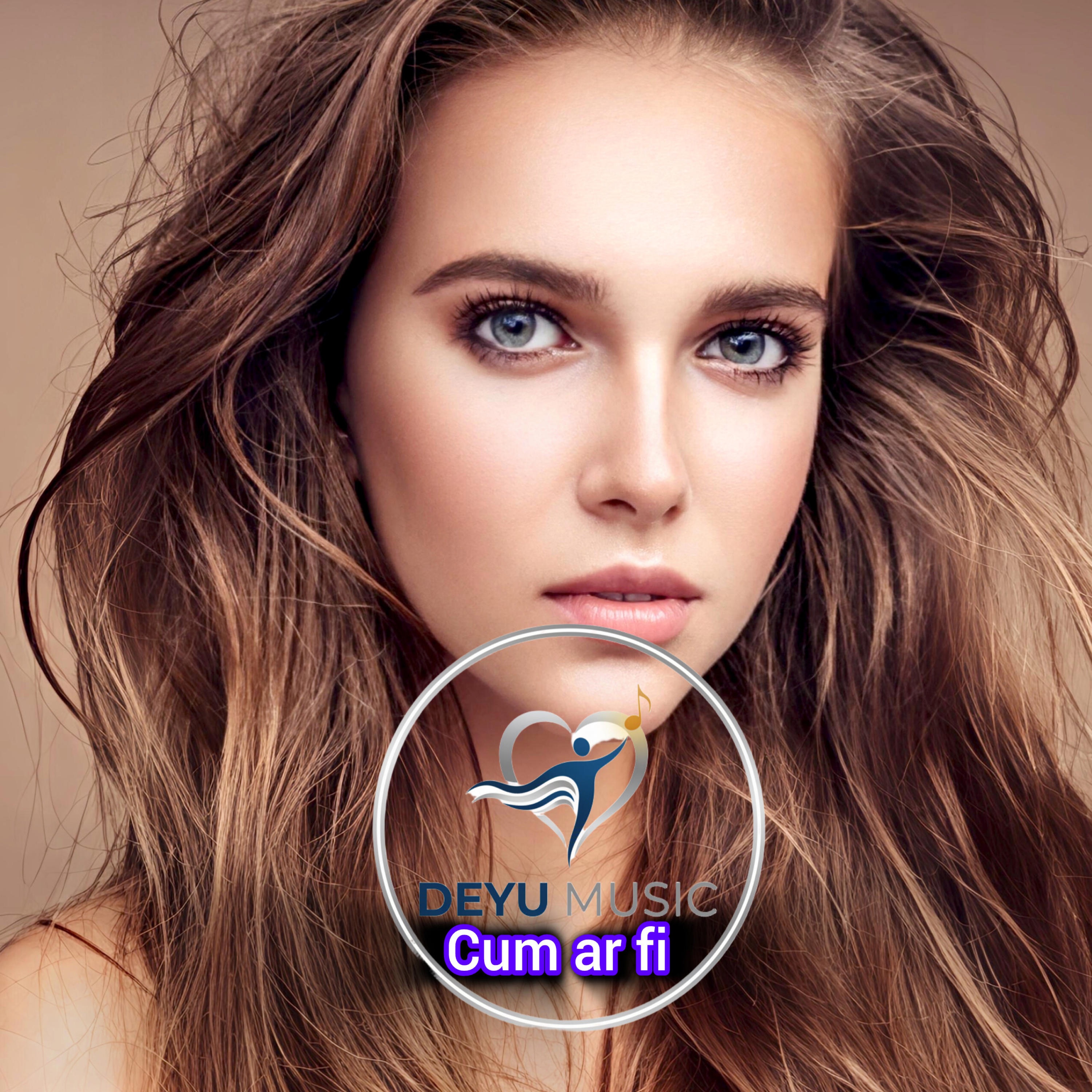 Cum ar fi - Single