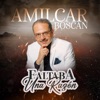 amilcar boscan