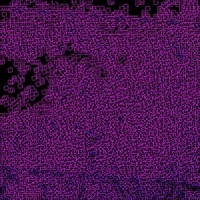 FREEFALL - Single - RAMPAGE