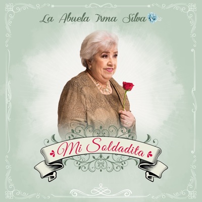Mi Soldadita - Single