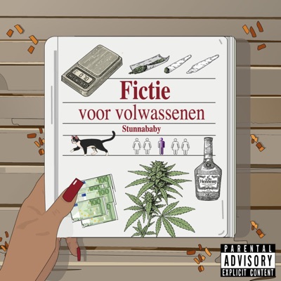 Fictie - Single