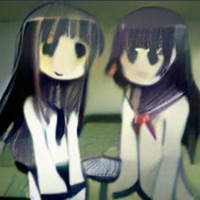 you make me blush (feat. Rebzyyx) - Single - Princess Lithium