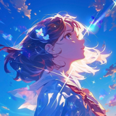 Stay With Me (PHONK)