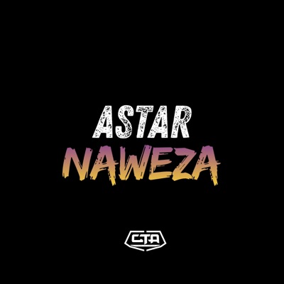 Naweza (CTA Music) - Single