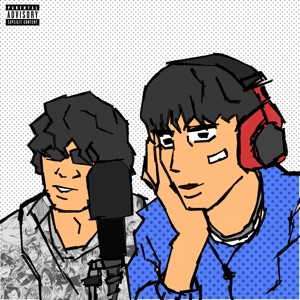 Streamz