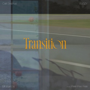 Transition