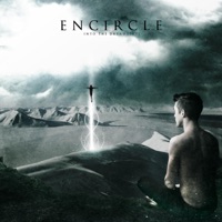 Into The Dreamstate (2025 Remaster) - Encircle