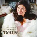 Better