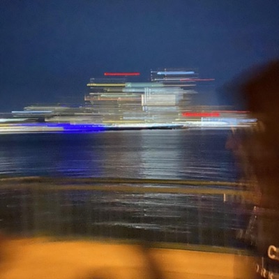 i hate namin songs - Single