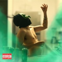 DUENDES (feat. Bradd Lee) - Single - Zekita