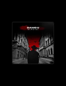 Poslechněte si interpreta Damo U, sledujte hudební videa, přečtěte si životopis, podívejte se na data turné a další informace.