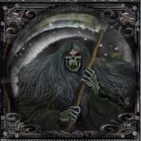 Hostages - Single - SEPHIRAHSOWN