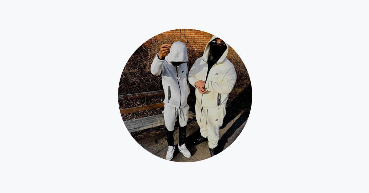 â žksbvndz Apple Music