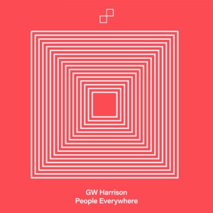 People Everywhere (Extended Mix)