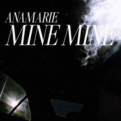 MINE MINE - Single