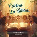 La ley de Jehová es perfecta