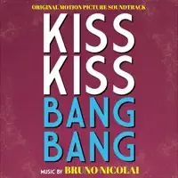 Big Bang — Bang Bang Bang