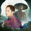 Lời Hẹn (Theme Song From “Thám Tử Kiên”) - Phan Mạnh Quỳnh