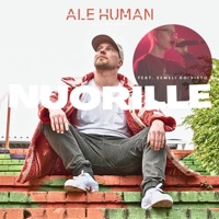 Nuorille (feat. Eemeli Koivisto) - Single - ale human
