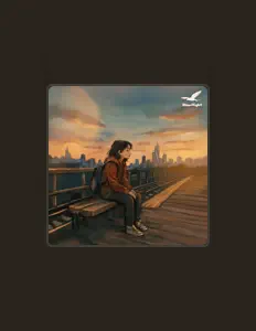 Ouve Slowflight, vê vídeos de música, lê a biografia, vê as datas da digressão e muito mais!