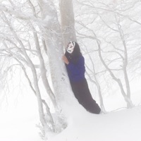 Like you - Single - Yoan Masao