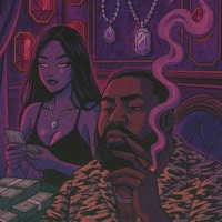 LavishIceCastle - Single - DIRTY SNX