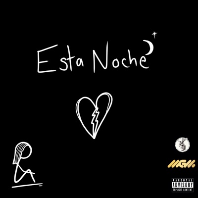 Esta Noche - Single