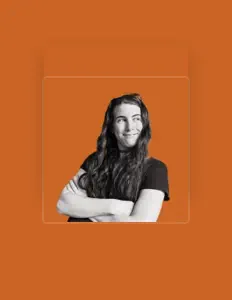 Listen to Michal Isocianu, watch music videos, read bio, see tour dates & more!