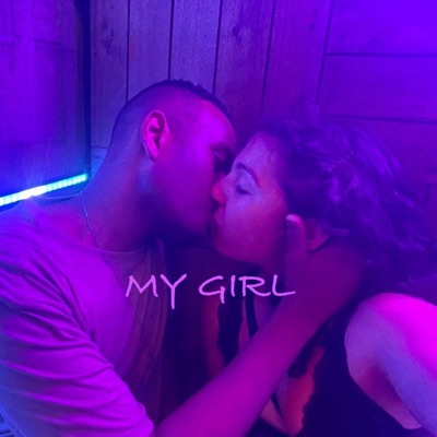 My Girl - Single