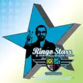 starr Band