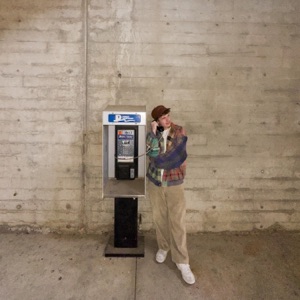 let me talk (feat. Ciscaux)