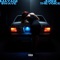 IZQUIERDA DERECHA (feat. Jhoni The Voice) - Mayani Swave lyrics