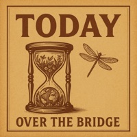 Today - Single - Over the Bridge
