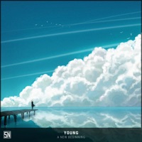 A New Beginning - Single - Young
