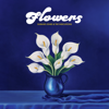 Lovers' Holiday - Durand Jones & The Indications & Durand Jones